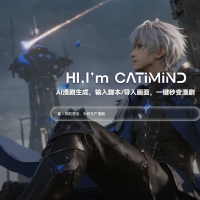 PseudoEditor
