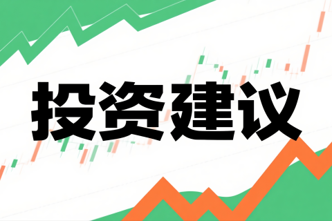 如何通过豆包获得投资建议