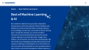 Coursera