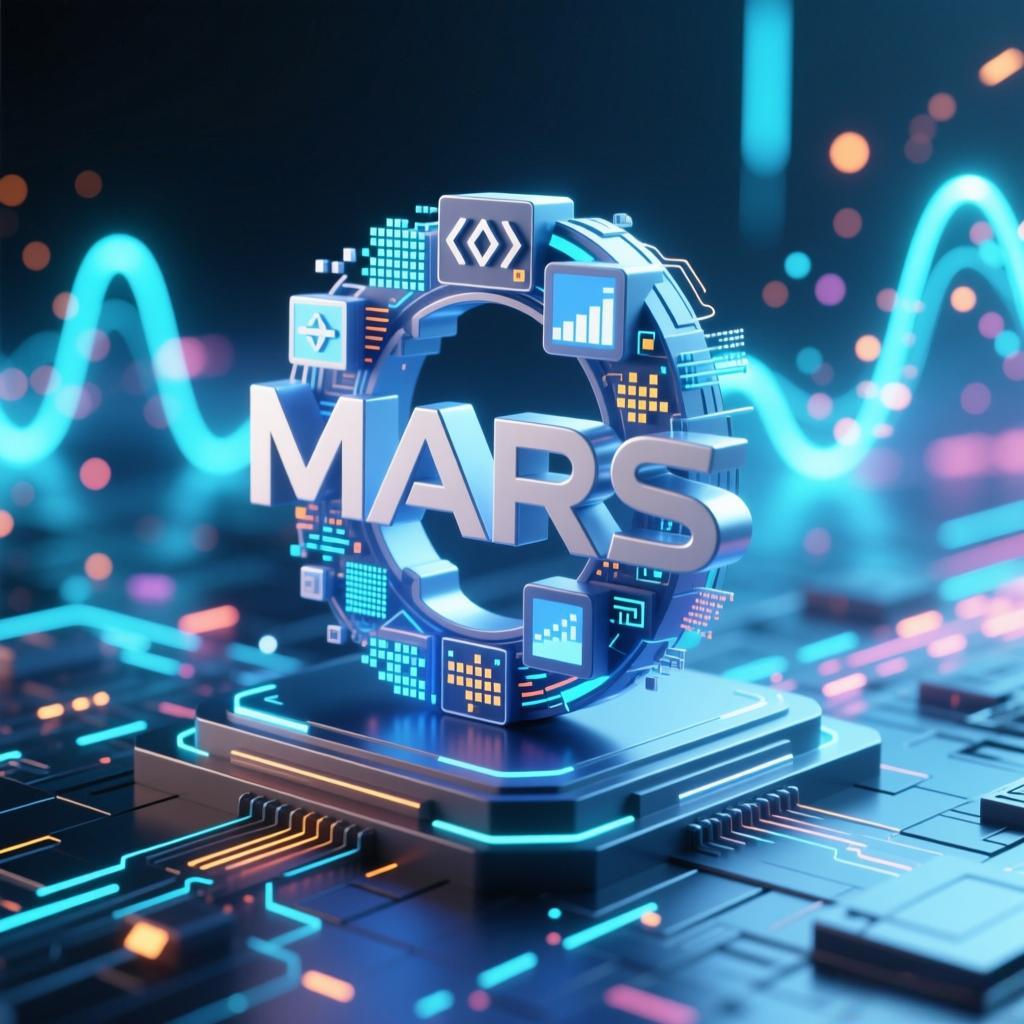 商汤重磅开源 SenseNova-MARS：开启多模态自主推理新篇章